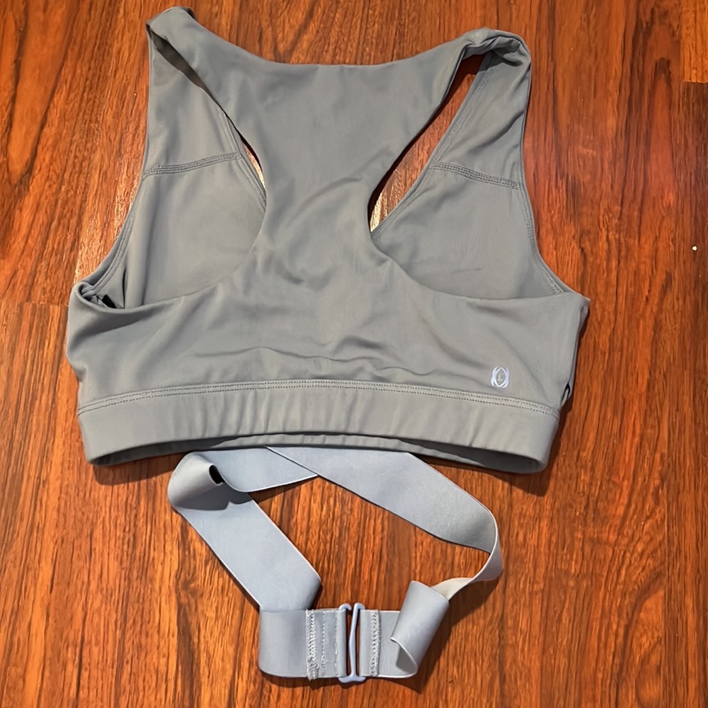 Workout Set - Picture 7 of 8